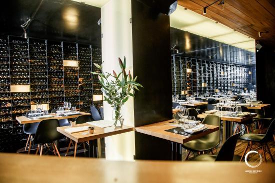 scala vinoteca